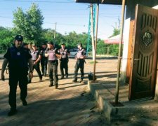 Хлопця врятувало диво: історія про два роки рабства сколихнула Україну