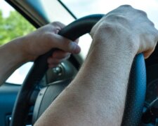 Авто для водіїв з інвалідністю: нові правила обладнання