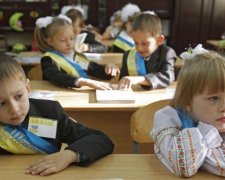 Школа як вирок: батьків збісили нові правила навчання