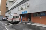 Поранений, але не переможений: з Донбасу у Дніпро терміново перевезли українського бійця, молиться все місто