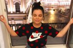 Наташа Корольова, instagram.com/koroleva__star/