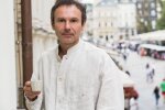 Скрін, Instagram Вакарчук