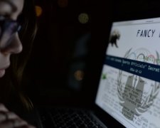 Данія звинуватила російських хакерів в атаках на пошту міноборони