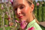 Катя Осадча, instagram.com/kosadcha/