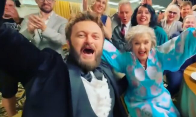 Дзидзьо, instagram.com/dzidzio