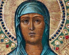 День памяти равноапостольной Марии Магдалины 2017: история и традиции праздника