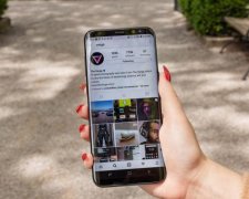 Instagram змусить замовкнути дражливих друзів