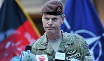 НАТО готує "гібридну" відповідь Путіну