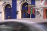 Обмін валют, фото: youtube