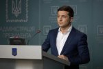 Зеленский одним решением отрезал десяток голов старой власти: какие регионы ждут изменения