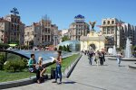 Час починати будувати плани на літо - коли "відступить" коронавірус в Україні, названо дату
