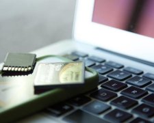 Американцы создали необъятную карту памяти