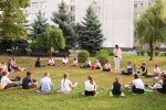 Обучение на карантине: МОН оказалось не готовым к испытаниям, родители бьют тревогу