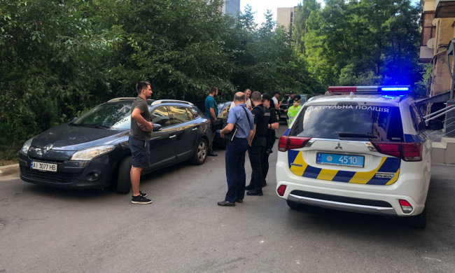 На Київщині безслідно зникла дівчинка: Даша Лук'яненко не виходить з голови
