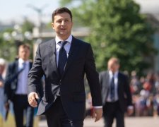 Романенко попередив Зеленського про небезпеку: "Добити Порошенка"