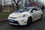 Закрив рот і збезчестив: під Харковом вітчим познущався над дівчинкою під носом у матері