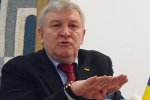 Посла Украины в Беларуси уволили по подозрению в развале армии