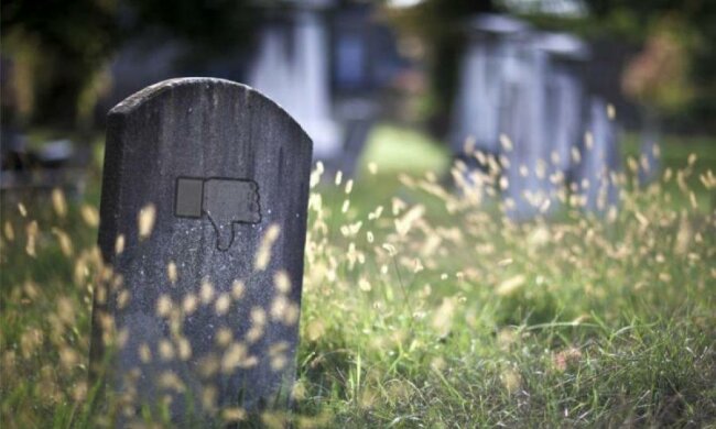 Популярні соцмережі дали збій: користувачі у паніці