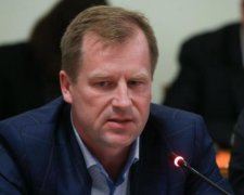 Заступника глави НАЗК підозрюють в конфлікті інтересів