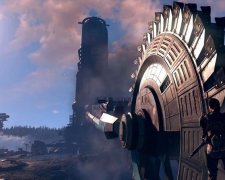 Авторы Fallout 76 покажут новую мобильную игру