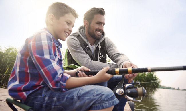 Підлітки. Comments.ua