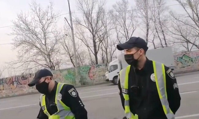 В Днепре пропал статный мужчина в белых брюках, родные бьют тревогу