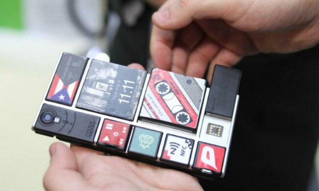 Названо найпотужніші смартфони