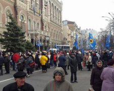 Нацбанк вводит новые деньги: что нужно знать украинцам