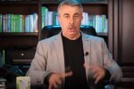 Комаровский дал ответ на 10 наиболее часто задаваемых вопросов о няньках: стоит или нет
