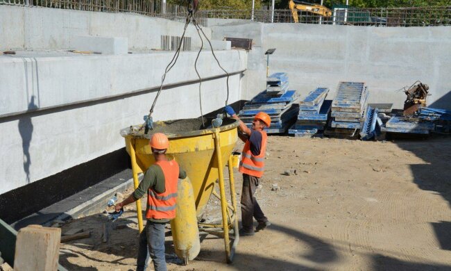 Что изменится в Трудовом кодексе 2020: договор, график, отпуск и многое другое