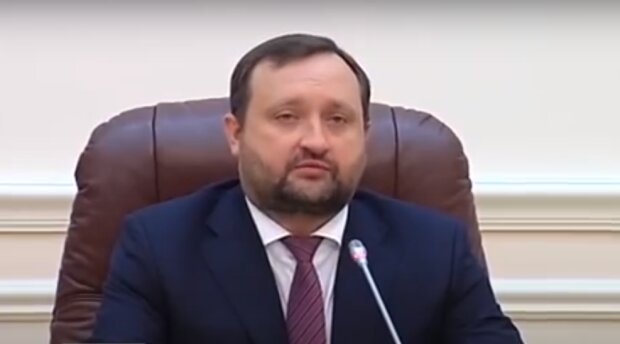 Компромат досье. Компромат досье
