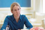 Супрун развенчала популярный алкогольный миф: активированный уголь ни на что не влияет