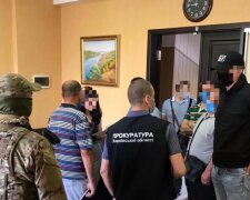 джерело: Прокуратура Харківської області