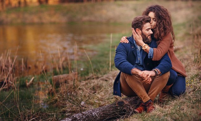 Эротический гороскоп на 10 ноября для всех знаков Зодиака: кто станет слишком агрессивным