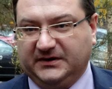 Справа Грабовського: що приховує прокуратура