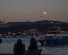 Новолуние 11 мая: чего категорически нельзя делать в этот день