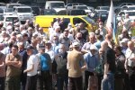 пенсіонери, скріншот з відео