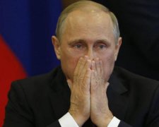 Помпезно привітали: активісти познущались з будівлі, яка належить РФ