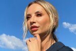 Ірина Сопонару з "Жіночого кварталу" розтанула від погляду Станіслава Боклана: "Папіка знайшла"