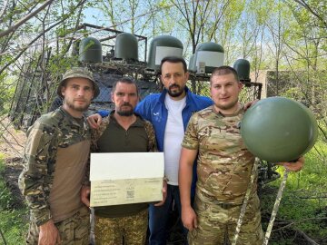 Валерій Дубіль