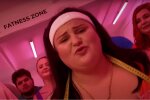 Alyona Alyona, скриншот: Youtube