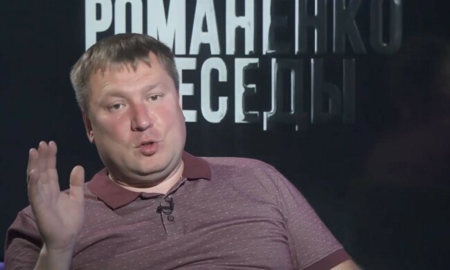 Коли приїхав вперше в Канаду, відчув усю катастрофічність «гомо совєтікус», - Закревський