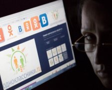 Украина заблокировала российские сайты: полный список