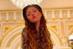 Маша Полякова, instagram.com/mashapolyakova/