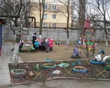 Выбросили на помойку: похитители ребенка шокировали мотивами