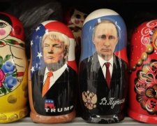 Путинология в России: что на самом деле скрывает кремлевский лидер