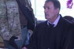 Рада дозволила арештувати суддю Чернушенка