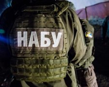 Скандал в прокуратурі мають розслідувати НАБУ та внутрішня безпека - експерт