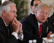 Бессмысленно бороться: у Трампа указали, что погубит Украину