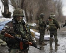 При військкоматах створять бази ДНК для впізнання тіл
